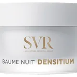 Densitium Night Balm Global Repair