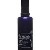 de Mamiel - Atmosphériques Exhale Daily Hydrating Nectar SPF 30