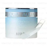 Moistbalance Gel