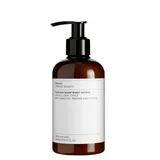 Sunless Glow Body Lotion