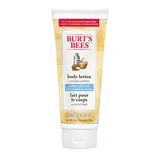 Burt's Bees - Burt's Beesreg; Body Lotion with Milk and Honey