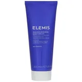 ELEMIS - Body Soothing Skin Nourishing Body Cream