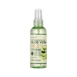 Aloe Vera 98.5% Soothing Mist