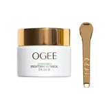 Ogee - Brightening Botanical Eye Balm