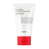 COSRX - Buy Cosrx AC Collection Calming Foam Cleanser Mini Australia - Korean Skin Care and Cosmetics