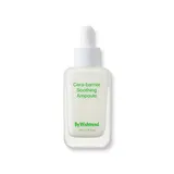 Cera-barrier Soothing Ampoule