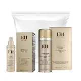 Emma Hardie - Cleanse and Protect Duo SPF 30