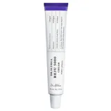 Buy Dr. Althea Reju 5000 Cream in Australia - Korean Skincare Online