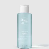 Dope Skin Co - AHA/BHA Exfoliating Tonic