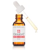 Cellex-C - Sensitive Skin Serum