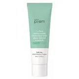 Safe Me. Relief Intensive CP Cream