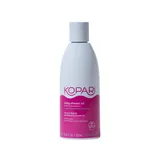 Vitamin C Sudsy Shower Oil with Hibiscus and Avocado Oils- Gift