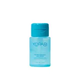 Coconut Renewal AHA Toner with 8.6% Triple-Powered AHAs