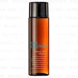 Do Organic Advanced Extract Lotion