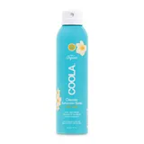 Coola - Classic Body Organic Sunscreen Spray - Piña Colada SPF 30