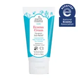 Eczema Cream