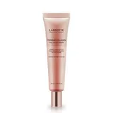 Premium Collagen Full Up Eye Cream
