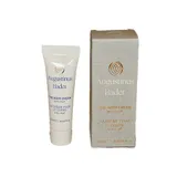 The Body Cream Luxury