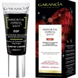 Garancia - Immortal Express Shot EGF Cellulor Activator Serum Anti-Ageing Booster