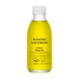 Arnica Body Oil