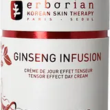 Erborian - Ginseng Infusion Tensor Effect Day Cream