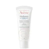 Eau Thermale Avene - Face Hydrance: Light Hydrating Emulsion SPF 30