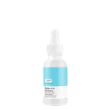 Hylamide - Pore Control
