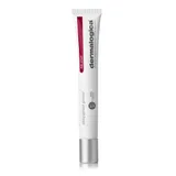Dermalogica - skinperfect primer SPF 30