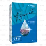 My Beauty Diary - Rejuvenate Hydra-Repairing Mask