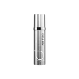 CELLBN - Damage Multi Action Toner