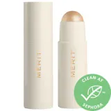 MERIT - Day Glow Highlighting Balm