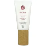 HydraPlus Face Cream