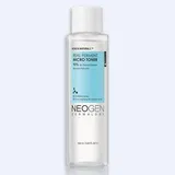 Real Ferment Micro Toner