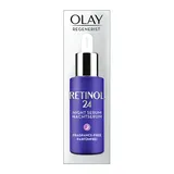 Regenerist Retinol 24 Night Serum