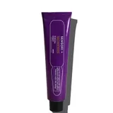 SENSORI+ - Hand Immune Booster Wiruna Night Cream