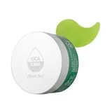 Farm Stay - Cica Farm Nature Solution Eye Patch