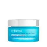 PowerGlow Pro+ Niacinamide+Neuropeptide Neck Cream