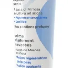 Saugella - Breastfeeding Cream Cracks