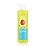 Holika Holika - Avocado Body Cleanser