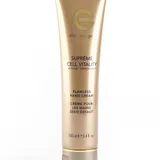 Elizabeth Grant - Suprême Cell Vitality Flawless Hand Cream
