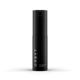 Anti Gravity Eye Serum