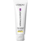 Wrinkle Expert 55+ Age Defense Lotion SPF