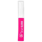 Oh My Gloss Lip Oil Tint