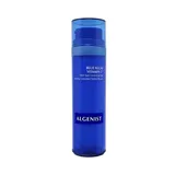 Blue Algae Vitamin C Correcting Peel