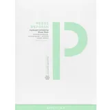 ZitSticka - PRESS REFRESH Exfoliating Hydro-Mask
