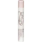 Softlips - Lip Conditioner/Sunscreen, Tinted Pearl SPF 15