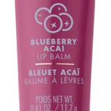 Fruit Fetish Lip Balm