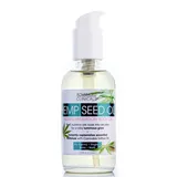 ADVANCED CLINICALS - Hemp Seed Body Oil