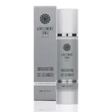 Gentlemen's Tonic - Invigorating Gel Cleanser