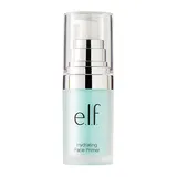 e.l.f. Hydrating Face Primer